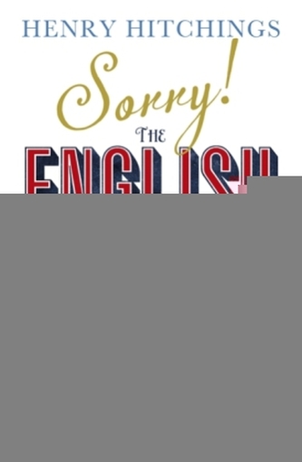Sorry!