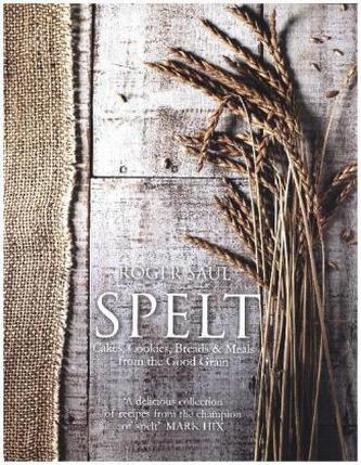 Spelta