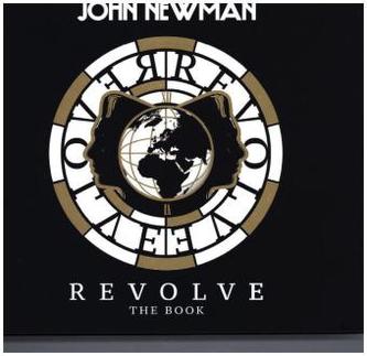 John Newman