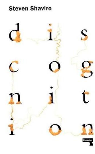Discognition