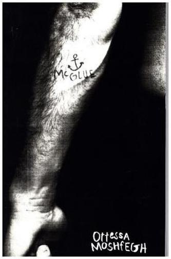 McGlue