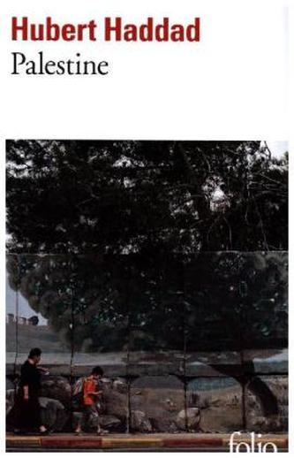 Palestine