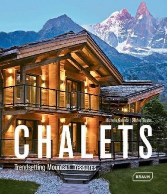 Chaleturi