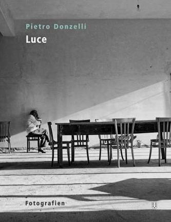Petro Donzelli Luce.