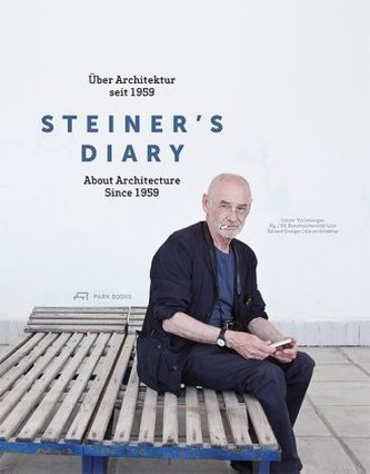 Jurnalul lui Steiner