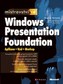 Măiestria în Windows Presentation Foundation