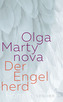 Der Engelherd