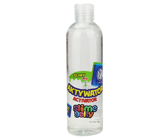 Activator de slime 250ml