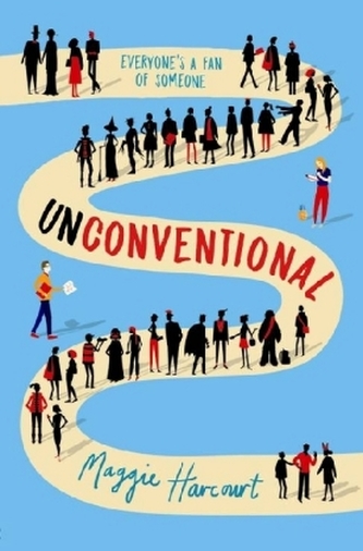 Unconventional