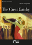 Marele Gatsby
