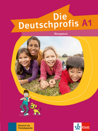 Übungsbuch