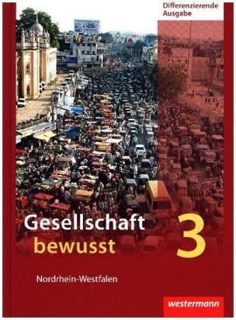 Manual pentru elevi