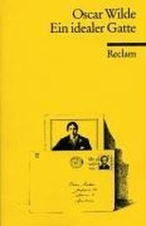 Un soț ideal