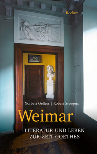 Weimar