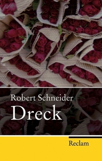 Dreck