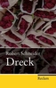 Dreck