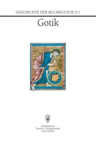 Gotic