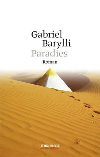 Paradies
