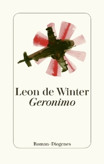 Geronimo