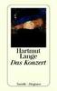 Concertul