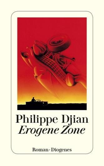Zone erogene