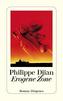 Zone erogene