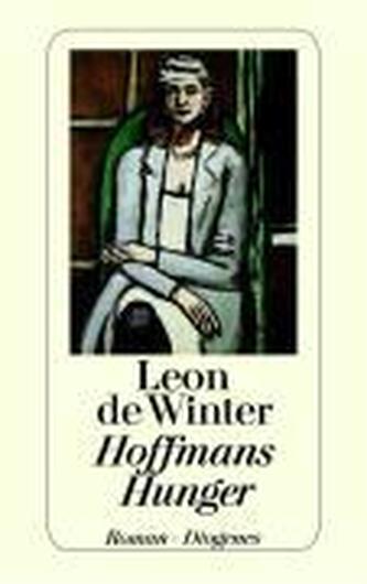 Foamea lui Hoffmann