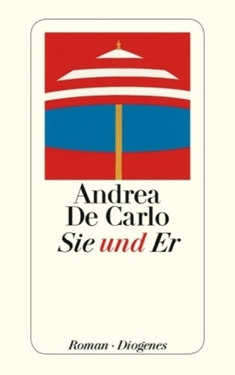 Sie und Er