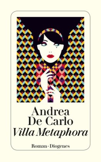 Vila Metaphora