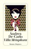 Vila Metaphora