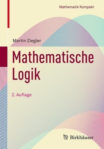 Logică matematică