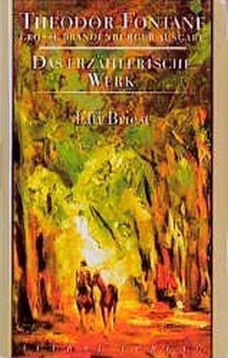 Effi Briest