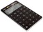 Calculator DELI E1589P negru