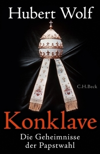 Conclav