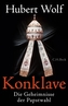 Conclav