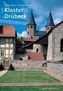 Kloster Drübeck