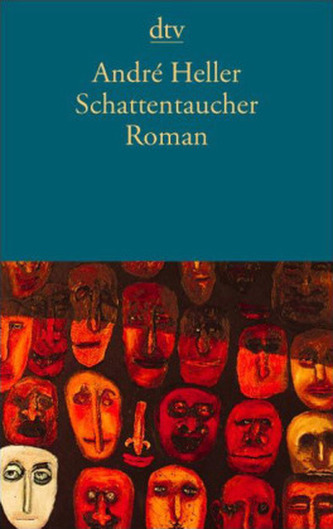 Schattentaucher