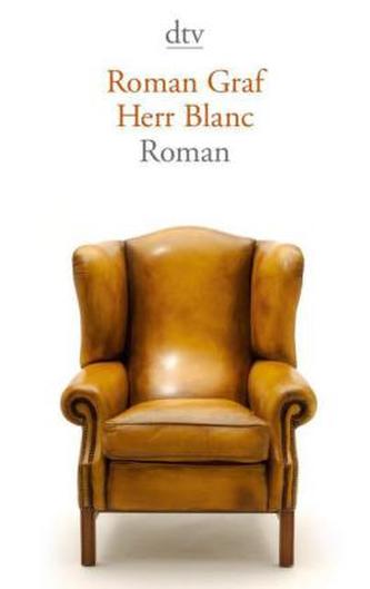 Herr Blanc