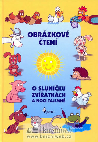 Citire ilustrată
