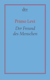 Der Freund des Menschen