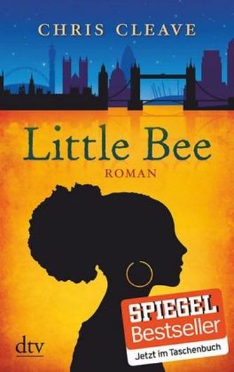 Little Bee