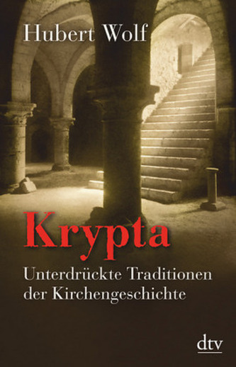 Cripta