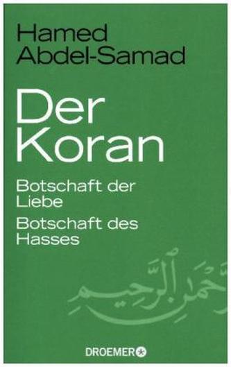 Coranul