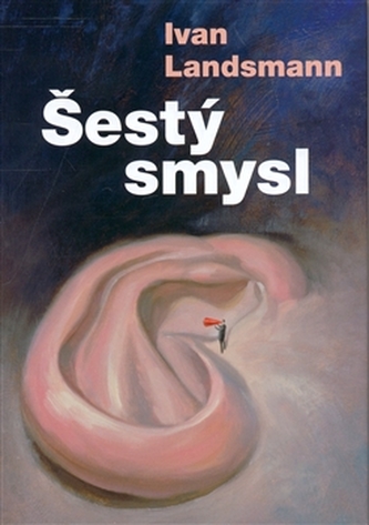 Al șaselea simț