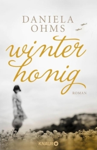 Winterhonig