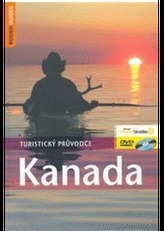 Canada - ghid turistic