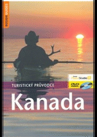 Canada - ghid turistic