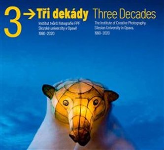 Trei decenii