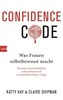Confidence Code