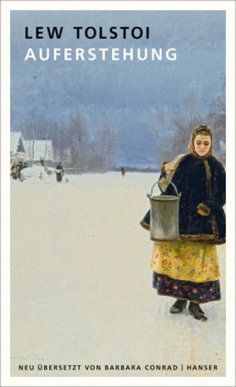 Învierea